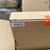 Jackery Solar Generator Portable Power Supply 14 thumbnail