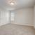 Move In Today! Spacious 2bed/2bath in Port Washington 10 thumbnail