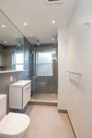 $3,250 / 1br - Somerville 1 Bed/1 Bath Modern Apartment | Near Gilman Square63620449316355123