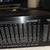Yamaha graphic equalizer 5 thumbnail