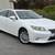 LEXUS ES 350  9 thumbnail