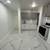759 Highland Ave, H3, Newark, 16 thumbnail