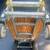 Milwaukee Hand Truck 45136 Convertible 5 thumbnail