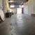 Large Fabrication Art Studio set deck gold room CNC Warehouse 2 thumbnail