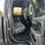 2015 Chevrolet Chevy Silverado 2500HD 2500 **us9.com** 18 thumbnail