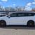 2020 Chrysler Voyager LXi 4dr Mini Van 5 thumbnail