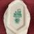 BELLEEK CHINA (SALT) 5 thumbnail