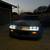 1990 Camaro 1 thumbnail