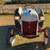 (2) Ford 8N Tractors 4 thumbnail