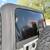 2006 Jeep Wrangler X 21 thumbnail