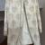 SHERWANI. Ivory. Indian clothes 2 thumbnail