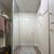 Unbeatable Studio-Gated, Pool, Extra Storage! 3 thumbnail
