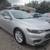 2018 Chevrolet Malibu * LT Package * Bluetooth * Alloy Wheels * USB 6 thumbnail