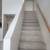Spacious 1BR Loft with Vaulted Ceilings,  Plenty of Sunshine!! 12 thumbnail