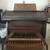 Rogers Organ 2 thumbnail