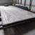 18' Like New Bumper pull Trailer 3 thumbnail