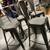 Metal Bar Stools 2 thumbnail