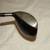 3 Taylor Made Golf Clubs Driver, Fairway Wood 5 and Hybrid 7 thumbnail