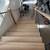 I offer wood floor sanding and flooring installation services. 1 thumbnail