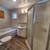 Beautiful 3-Bedroom, 2-Bathroom Single Family Home in Saseenos – Avail 16 thumbnail