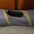 Cat Tunnel 3 thumbnail