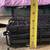 Small metal dog crate with cushion 10 thumbnail