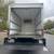 ⭐2021 ISUZU GVWR 19500 LB  REEFER w/ lift gate 109K *MUST SEE!* 6 thumbnail