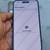 IPhone 14 Pro 128g Factory Unlocked  Read description 2 thumbnail