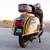 1978 Vespa 150 Super (P150x) True Italian Vespa Imported 16 thumbnail