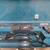 Various, Dewalt,Milwaukee,Makita & Skil Power Tools 4 thumbnail