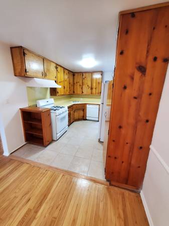 $1,950 / 1br - 650ft2 - Vintage 1bdrm 1bth apt in West Hollywood/ Los Angles  for rent (West Hollywood)63840113104771124
