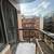 3 BR 2 BATHS_OUTDOOR SPACE_GYM_ELEVATOR_LAUNDRY_NO FEE_PRIME MIDTOWN 11 thumbnail