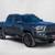 2021 Toyota Tacoma 2WD Limited Truck Crew cab 3 thumbnail
