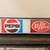 Vintage Pepsi / Dr. Pepper Neon Light Up Sign 1 thumbnail