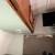 Private studio travel trailer guest quarters 14 thumbnail