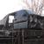 2005 Avalanche parts 1 thumbnail