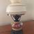 Several 1950s 1940s table lamps 2 thumbnail