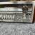 Pioneer SX-1250 Stereo Receiver - Completely Restored! 13 thumbnail