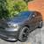 2020 Dodge Durango - Financing Available! 3 thumbnail