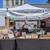 $20/hr | Hummus Salesperson | Saturdays | San Mateo Farmers Market 1 thumbnail