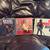 springsteen CD collection 6 thumbnail