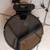 Cybovac Kyvol E20 robot vacuum cleaner USED GREAT CONDITION 5 thumbnail