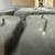 *** FIVE 285 x 70 x 17 MASTER CRAFT COURSER TRAIL HD AT TIRES 5 thumbnail