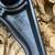 Silverado/Sierra '20-'24 Upper Control Arm assy's 2 thumbnail