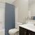 Located in St Paul, Business Center, 2/BD 9 thumbnail