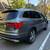 2017 HONDA PILOT TOURING 9 thumbnail