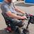 Pride gogo mobility scooter working 6 thumbnail