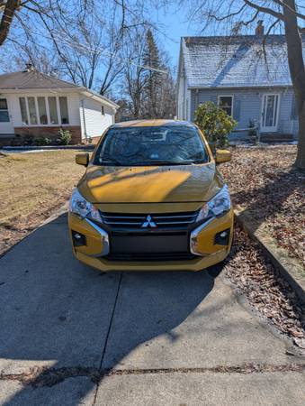 Easy rentals (Fort Wayne)63439698555777121