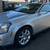 2005 Cadillac CTS 2 thumbnail