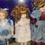 ANTIQUE DOLLS FOR SALE 3 thumbnail